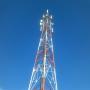 telecomunicatii