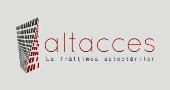 S.c. Altacces S.r.l.