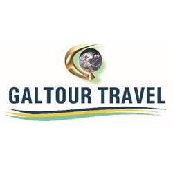 Agentia de Turism Galtour Turism Din Galati
