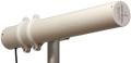 Antena 3G UMTS HSDPA