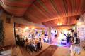 Tururi virtuale 360 grade, imagini panoramice 360 grade, tur virtual braila, tur virtual galati