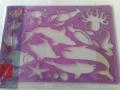 SABLON ANIMALE