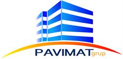 SC Pavimat Pardoseli SRL