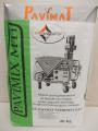 PAVIMIX MTi
