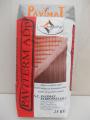 PAVITERM ADp