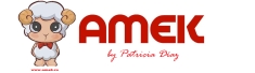 Amek SRL