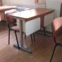 mobilier scolar
