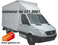 taxi transport marfa mobila tel 021.9541