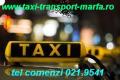 transport mobila mutari