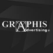 Graphis Advertising