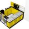 Insula-Mall-Mobilier-pe