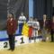 Campionatul European- Belgrad 2011/Guster Claudiu Leonard-campion european/kumite