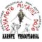 Miyamoto Musashi Dojo Alexandria si Turnu Magurele