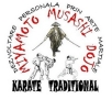 Miyamoto Musashi Dojo