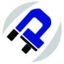 Professional It