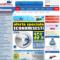 ToolsZone.ro - Magazin online de scule profesionale