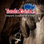 ToolsZone.ro - Magazin onlline de scule