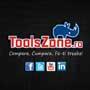 ToolsZone.ro - Magazin onlline de scule