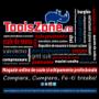 ToolsZone.ro - Magazin onlline de scule