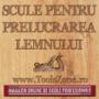 ToolsZone.ro - Magazin onlline de scule
