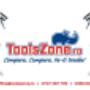 ToolsZone.ro - Magazin onlline de scule