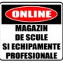 ToolsZone.ro - Magazin onlline de scule