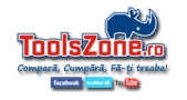 Virtual Tools SRL