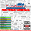 ToolsZone.ro - Prezentare generala