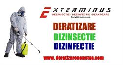 Exterminus srl