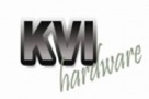 KVI Hardware SRL