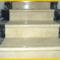 TREPTE INTERIOR MARMURA ,GRANIT