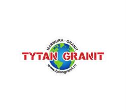 SC Tytan Granit SRL