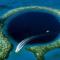 Belize