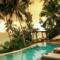 Seychelles