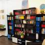 Cabinet Psihologie Galati