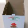 Cutii carton