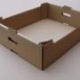 Ladita Carton