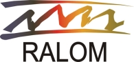 SC Ralom SRL