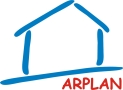 S.c. Arplan S.r.l.