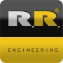 Rufy Roof Engineering