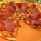 Pizza-Speciala