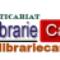 Anticariat
