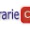 LIBRARIE VIRTUALA