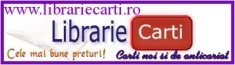 Ilm II - Librariecarti.ro