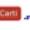Excel-2003