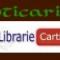 www.librariecarti.ro