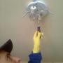 electrician