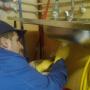 instalator sanitar
