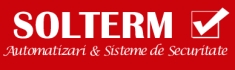 Solterm S.r.l.