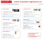 echipamente videointerfonie